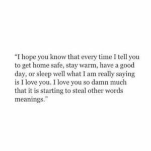 Hopeful-I-Love-You-Quotes