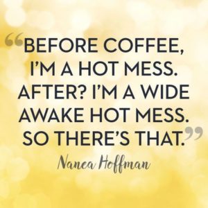 Hot-Coffee-Quotes