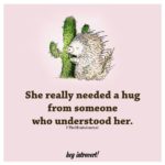 Hug-Friend-Quotes