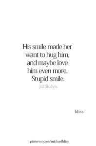 Hug-Lover-Quote