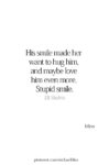 Hug-Lover-Quote