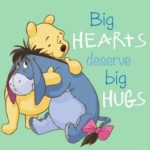Hug-Quotes-For-Friends