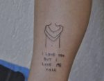 Hug-Self-Love-Tattoos