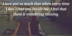 Humble-I-Love-You-So-Much-Quotes