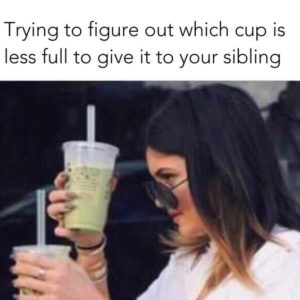 Humorous-Sibling-Memes
