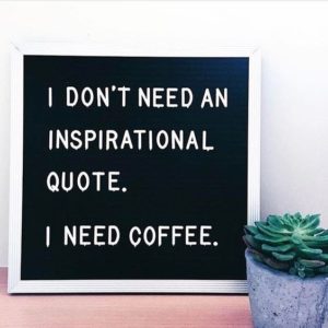 Inspirational-Coffee-Quotes