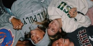 Inspirational Quotes For Students in College