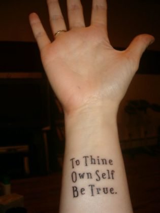 Long-Self-Love-Tattoos | girlterestmag