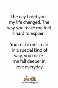 Life-I-Love-You-So-Much-Quotes