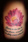 Life-Lotus-Flower-Tattoos