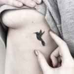 Little-Rib-Tattoos