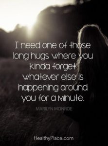 Long-Hug-Quotes