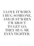 Love-Hug-Quotes