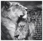 Love-King-and-Queen-Quotes