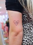 Love-Self-Tattoos