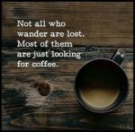Lovely-Coffee-Quotes