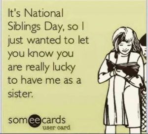 Lucky-Sister-Quotes