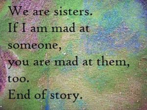 Mad-sister-funny-quotes