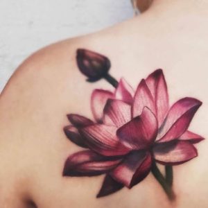 Majestic-Lotus-Tattoos