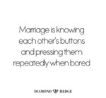 Marriage-Anniversary-Quotes