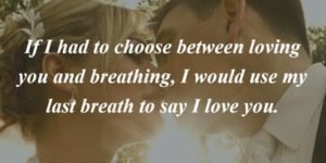 Marriage-I-Love-You-So-Much-Quotes