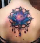 Marvelous-Lotus-Flower-Tattoos