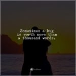 Meaningful-Hug-Quotes