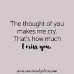 Missing-You-Thinking-of-Him-Quotes