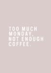 Monday-Coffee-Quotes