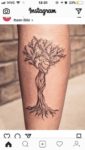 Nature-Self-Love-Tattoos