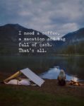 Need Vacation Quotes