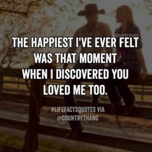 Cute Quotes for Your Boyfriend to Make Him Smile