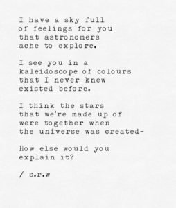 Nice-I-Love-You-So-Much-Quotes