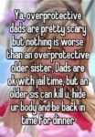Overprotective-Sister-Quotes