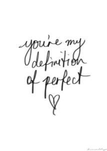 Perfect-Boyfriend-Smile-Quotes