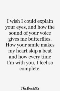 Perfect-I-Love-You-Quotes-For-Him