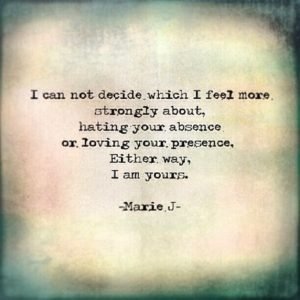 Perfect-I-love-You-Quotes