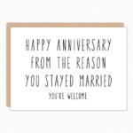 Positive-Anniversary-Quotes