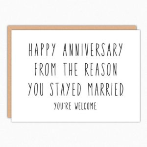 Positive-Anniversary-Quotes