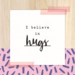 Positive-Hug-Quotes
