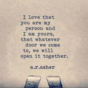 Positive-I-love-you-Quotes