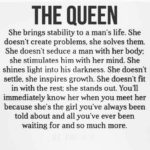 Positive-King-And-Queen-Quotes