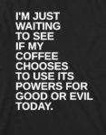 Powerful-Coffee-Quotes