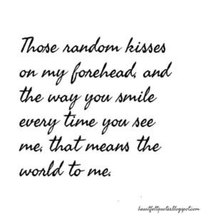 Pretty-I-Love-You-Quotes-For-Him