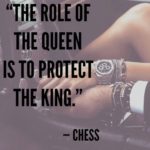 Protect-King-And-Queen-Quotes