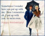 Real-Anniversary-Funny-Quotes