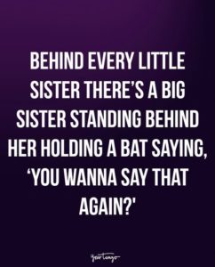 Real-Sister-Funny-Quotes