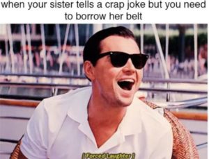 Really-True-Sister-quotes