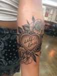 Self-Love-Quote-Tattoos