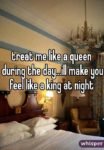 Sexy-King-and-Queen-Quotes-1